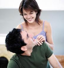Diferencia emocional entre hombres y Mujeres
