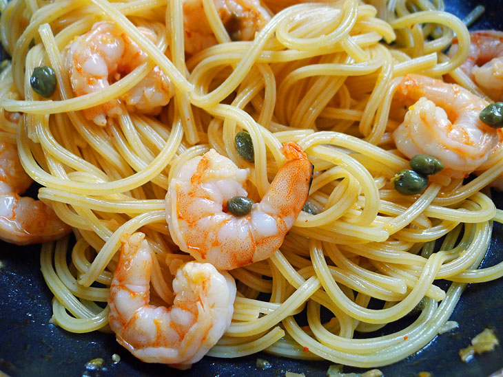 shrimp-and-spaghetti.jpg