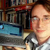 Penemu OS Linux thumbnail