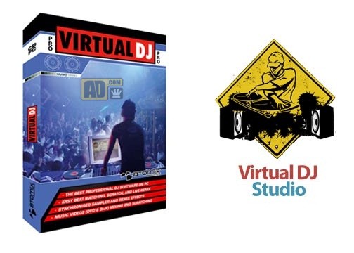 graphic equalizer studio 2010 full free