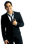 Carlos Pena Jr