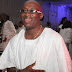 Onyeka Onwenu, Adewale Ayuba,Tiwa Savage,Others For Tyme Out With Tee A