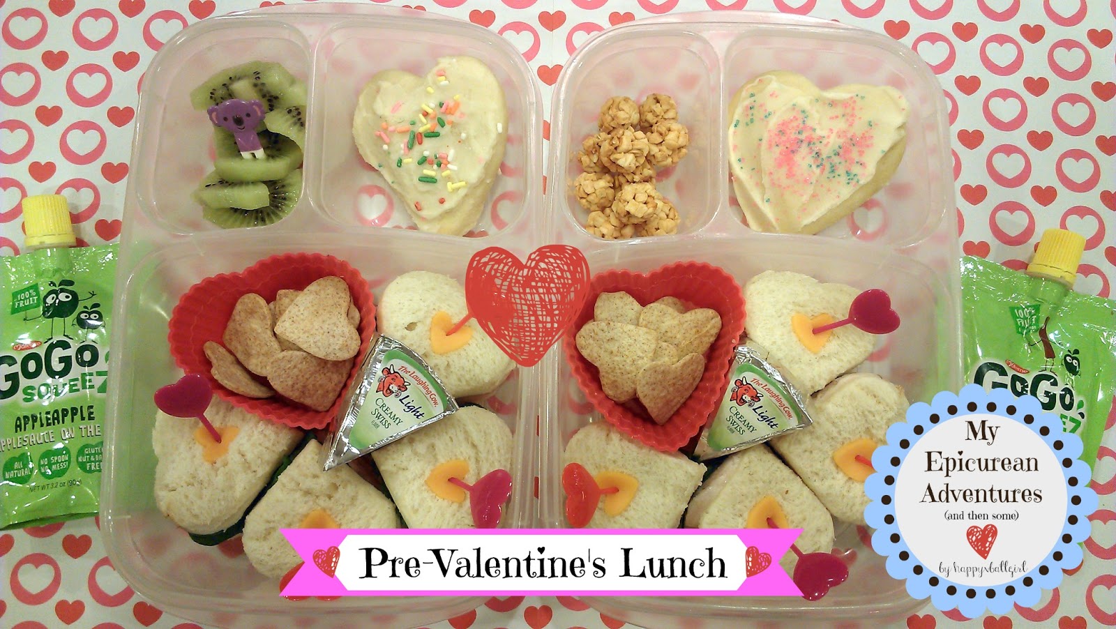 Cky Valentine Hearts Cookies Cky Valentine Hearts Cookies