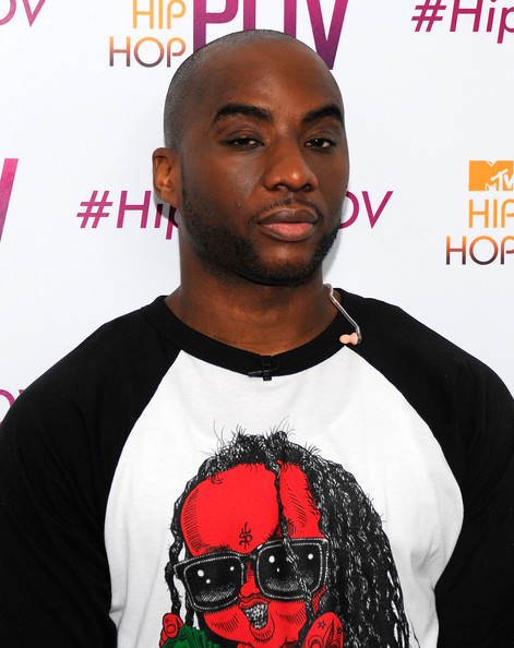 charlamagne+tha+god.jpg