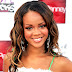 El atrevido estilo de RIhanna