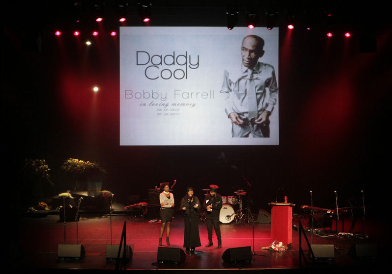 08/01/2016 Bobby Farrell (in memoriam) 4