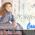 Cross Stitch Swiss Lawn Summer Collection 2013-14 | Beautiful Women's Casual Wear Clothes