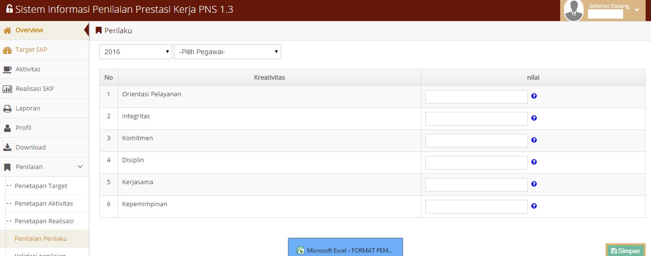 skp online skp online