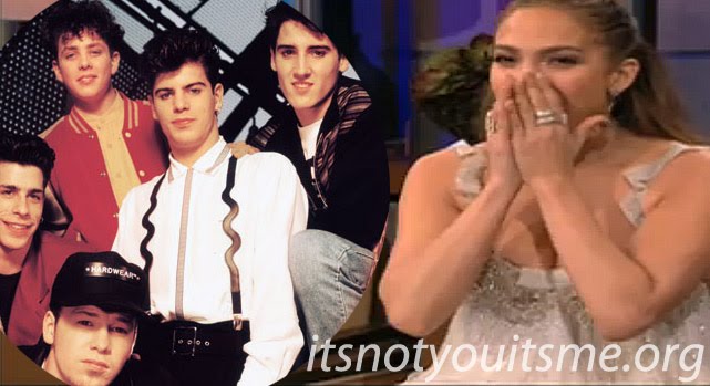 wallpaper jennifer lopez 2011. jennifer lopez kids 2011. wallpaper jennifer lopez 2011.