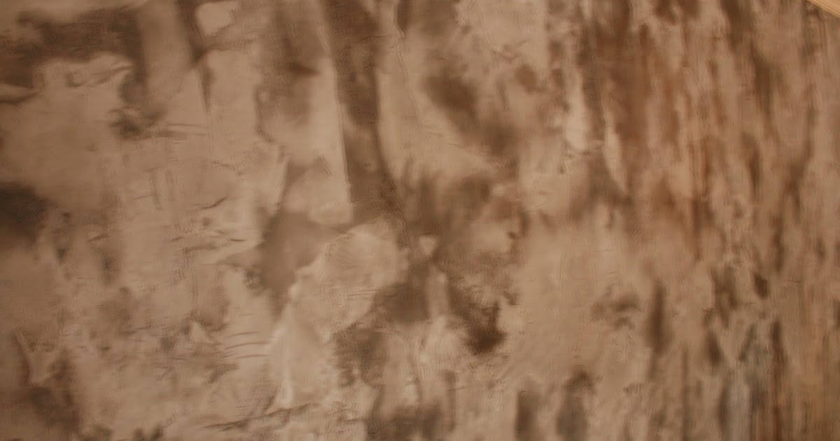 Revival Timberworks Lime plaster