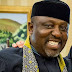 'No automatic ticket for President Buhari in 2019' Governor Rochas Okorocha says