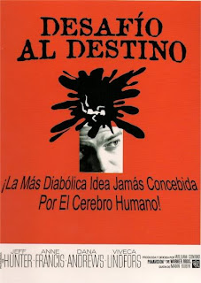 destino-01.jpg