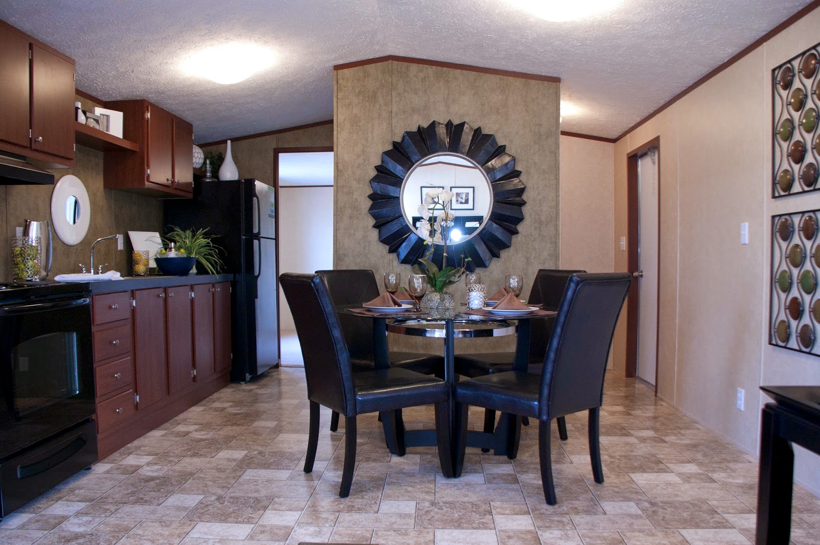 west virginia mobile home dealer vanderbilt mobile home repos in