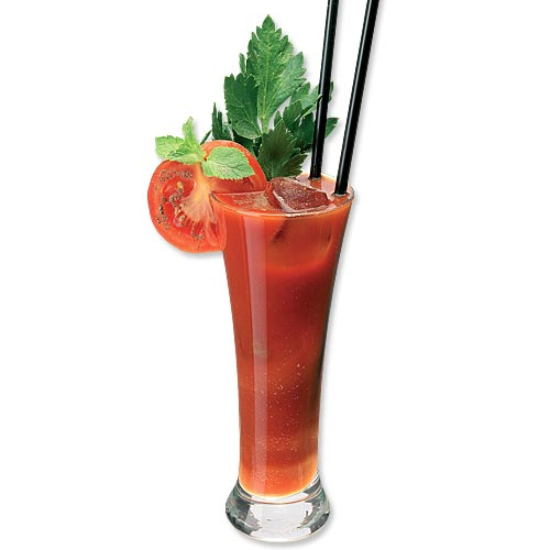 11 Awesome Hangover Cures This and That...