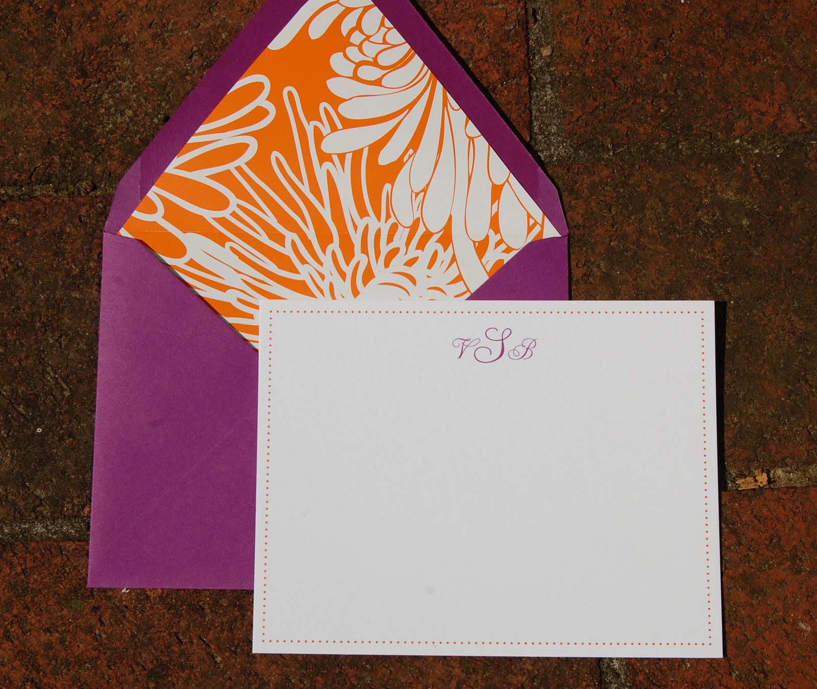 what are note cards used for