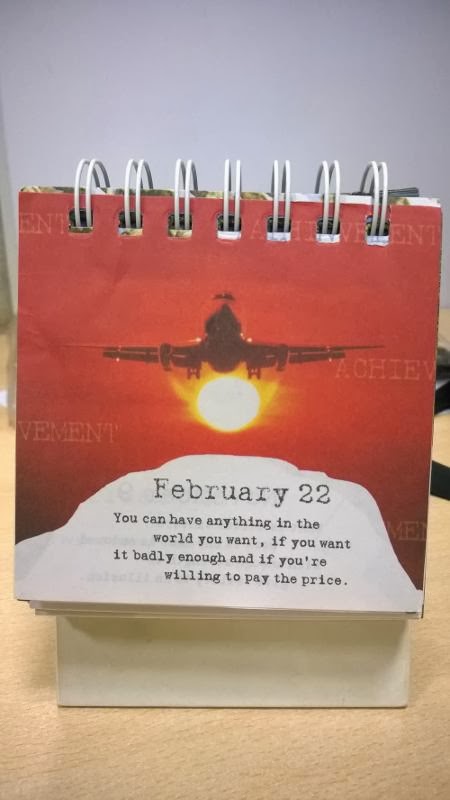 date app was installed