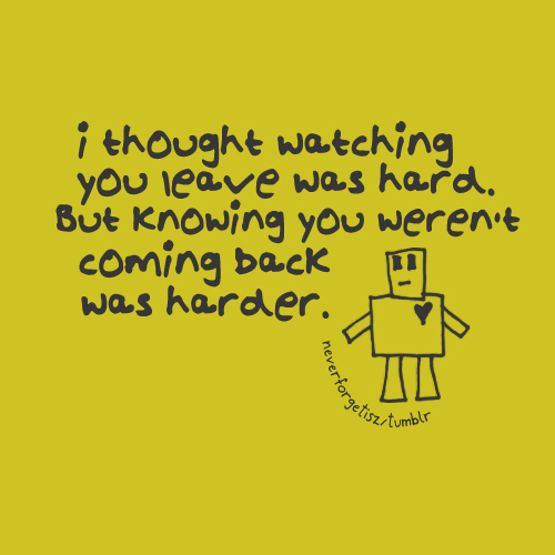 feeling free quotes feeling free quotes