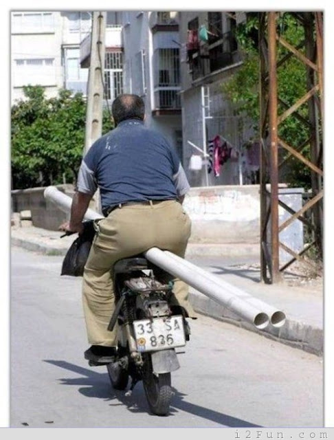 Emam Naghi Emam Naghi