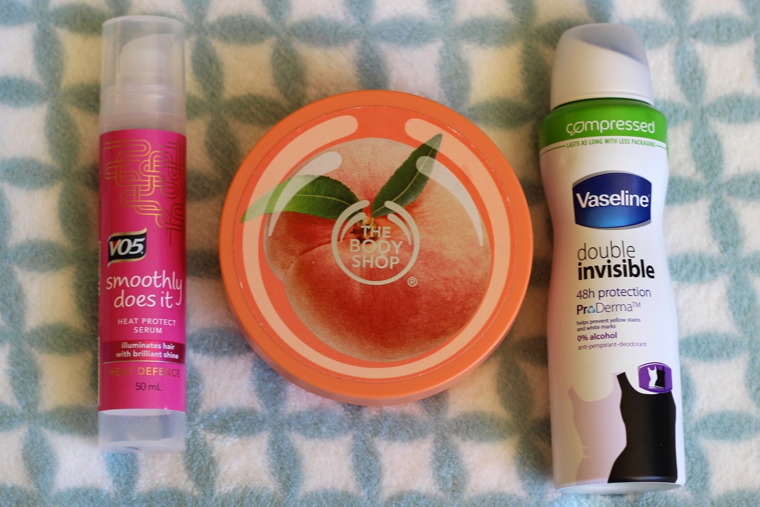 date outfit and makeup