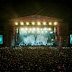 The Kooks, Monarchy, The Suicide Of Western Culture y + se unen al LOW 2016