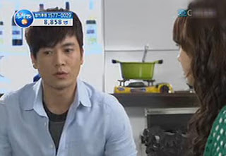 Sinopsis Drama dan Film Korea 49 Days Episode 16 part 1&2 Sinopsis Drama dan Film Korea 49 Days Episode 16 part 1&2