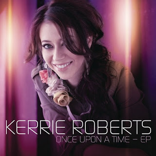 Cover Cover