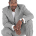 ACTOR MYKELTI WILLIAMSON joins FOX'S TOUCH