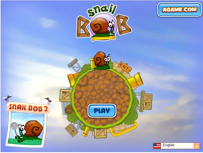 GAME PERMAINAN | Permainan seru unik dan terbaru selalu