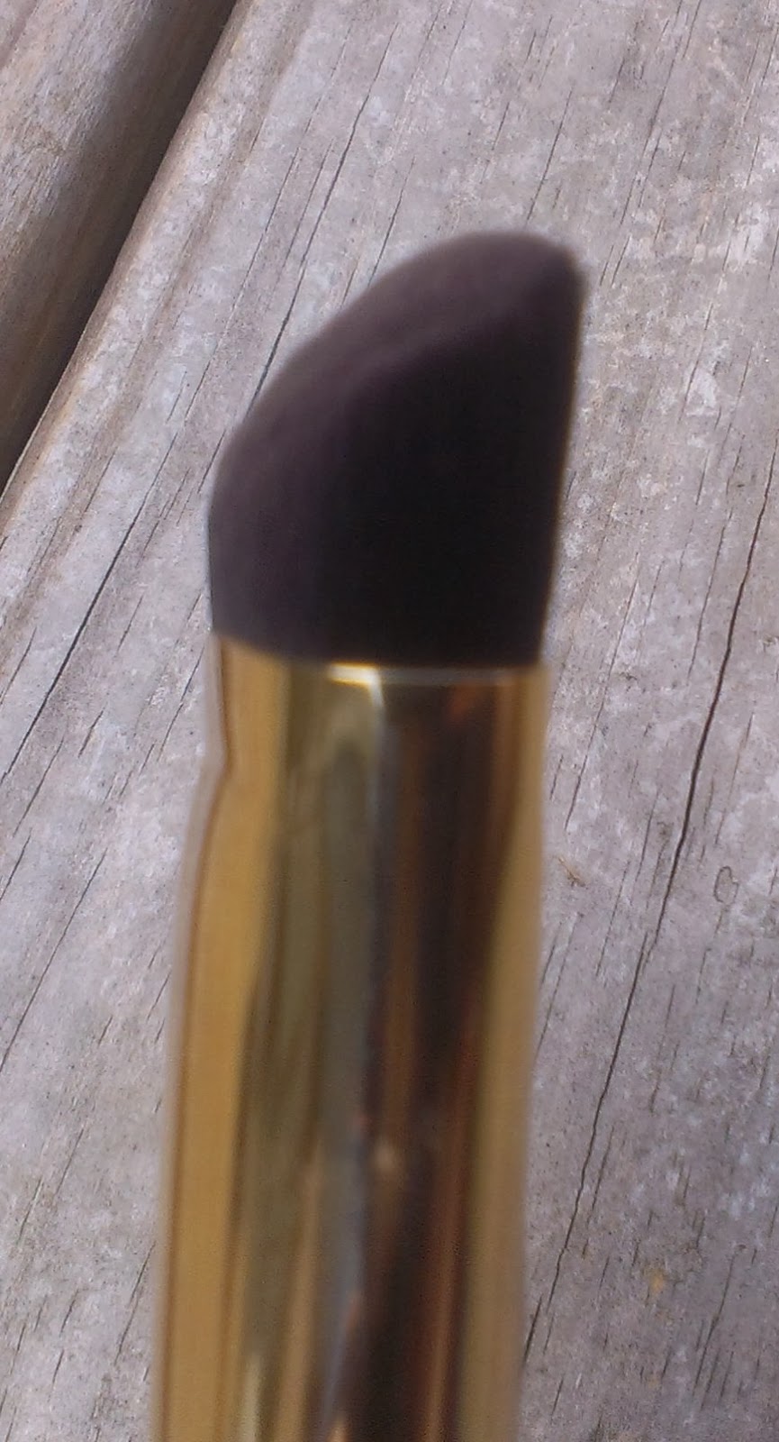 There's Always Time for Lipstick Review Tarte Beyond BB Perfecting