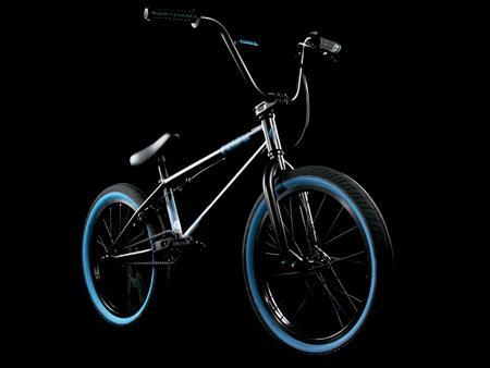 14mm bike pegs