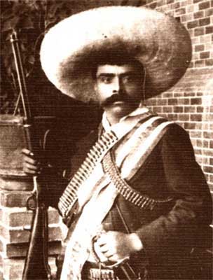 DIAZ DE VIVAR PERSONAJE HISTORICO diaz de vivar personaje historico: