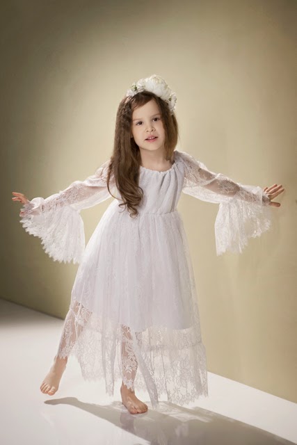 Allen Rich | wedding and evening dresses 2015 | Bridal Fashion Allen Rich | wedding and evening dresses 2015 | Bridal Fashion