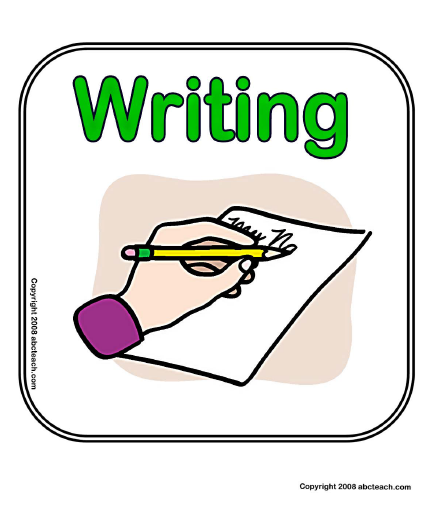 signpost in essay writing signpost in essay writing