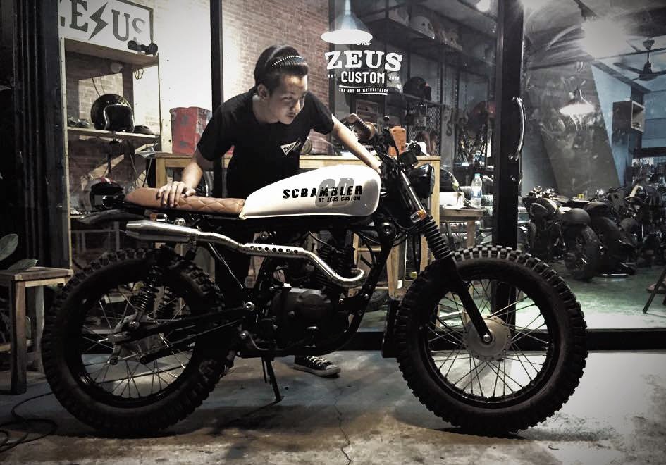 bicycle mudguards 700c wheels