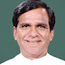 Foodgrain storage capacity in North East to be augmented