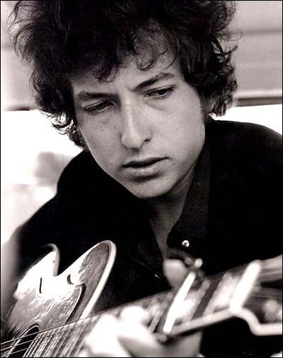 Queines y Cuando - Salzano 2008, PDF, Bob Dylan