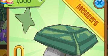 Emerald Ring Animal Jam Emerald Ring Animal Jam