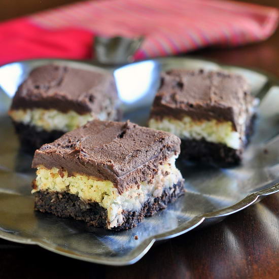 Rock Recipes The Best Food & Photos from my St. John's, Newfoundland