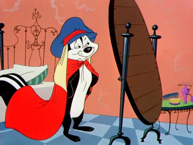 Bugs Bunny* Bugs & Friends - Sing The Beatles Bugs Bunny* Bugs & Friends - Sing The Beatles