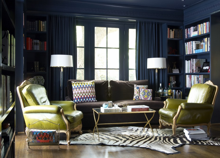 Peacock Blue Paint Valspar Peacock Blue Paint Valspar
