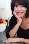Appearing In Charlotte, Nashville, St. Louis, Raleigh, & Jacksonville