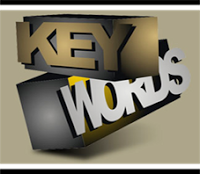 Cara Menentukan Keyword Di Search Engine