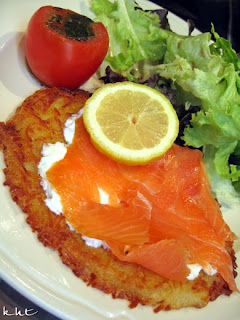 Paul-Paris-saumon