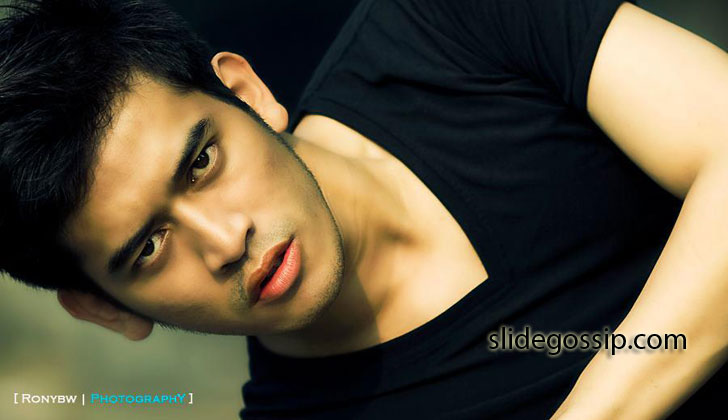 model pilihan slidegossip bobby maulana yusuf slidegossip model pilihan slidegossip bobby maulana yusuf slidegossip