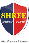 Associated With SHREE COMMERCE ACADEMY