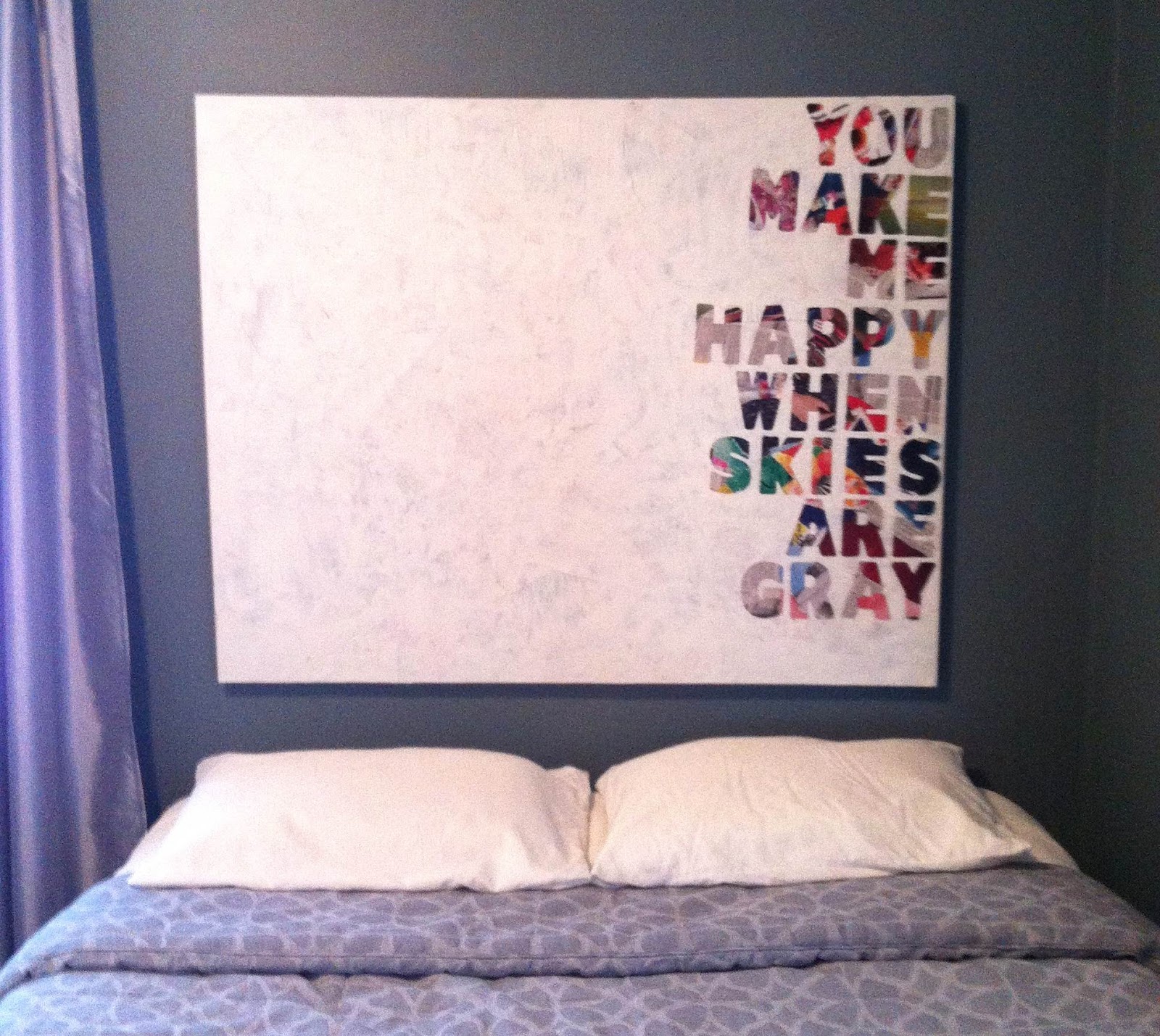 Canvas Design Ideas inspiring canvas suitable modern home design ideas pictures Nursery Canvas Design Ideas best canvas ideas canvas painting home design ideas Nursery