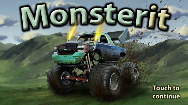 Monsterit+v1.00.jpg