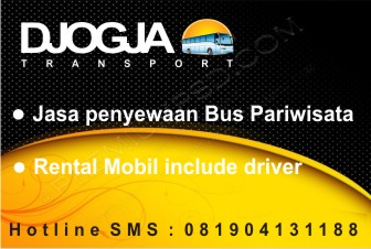 Jasa Sewa Wedding  Denpasar on Item Reviewed  Jasa Charter   Sewa Mobil Dan Bus Pariwisata