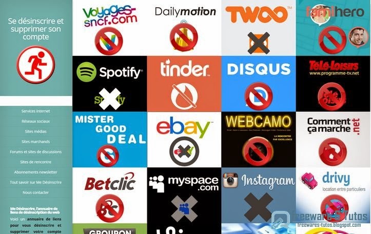 site de rencontre gratuit san abonnement
