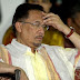 HOT : ANWAR KANTOI LAGI...!!!
